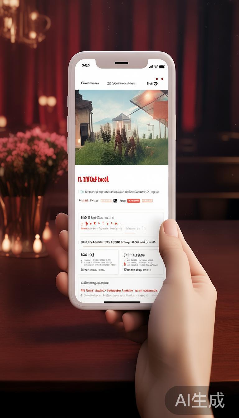 小红书被浏览对方知道吗_小红书浏览隐私？插图