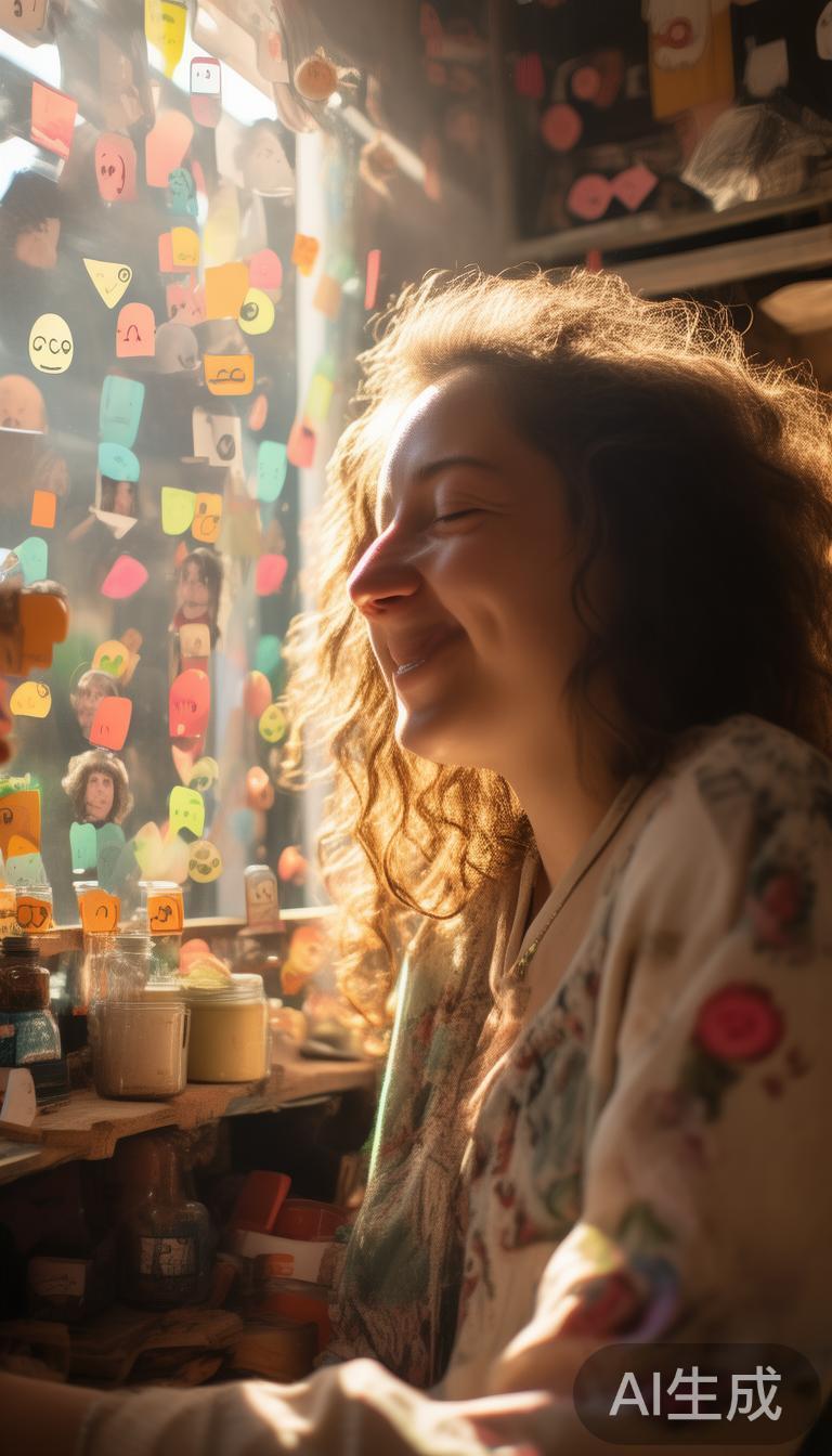 小红书一千粉丝怎么得_如何快速积累小红书一千粉丝？插图