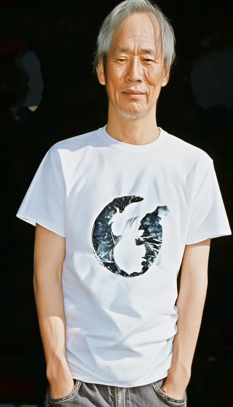 抖音啥号涨粉快一点呢_抖音涨粉速成法？插图