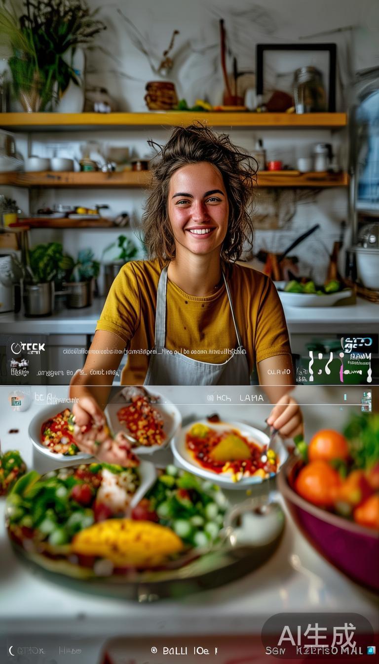 抖音先涨粉还是涨流量快_涨粉与流量，哪个更快？插图