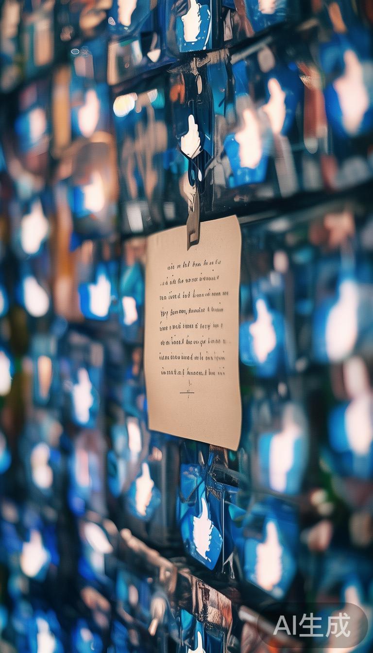 小红书发文点哪里点赞好_点赞位置攻略插图