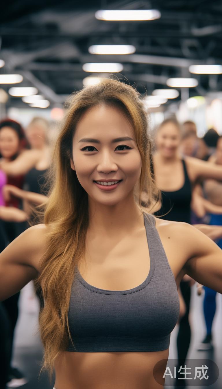 小红书直播怎么开粉丝群_小红书直播粉丝群开启技巧插图