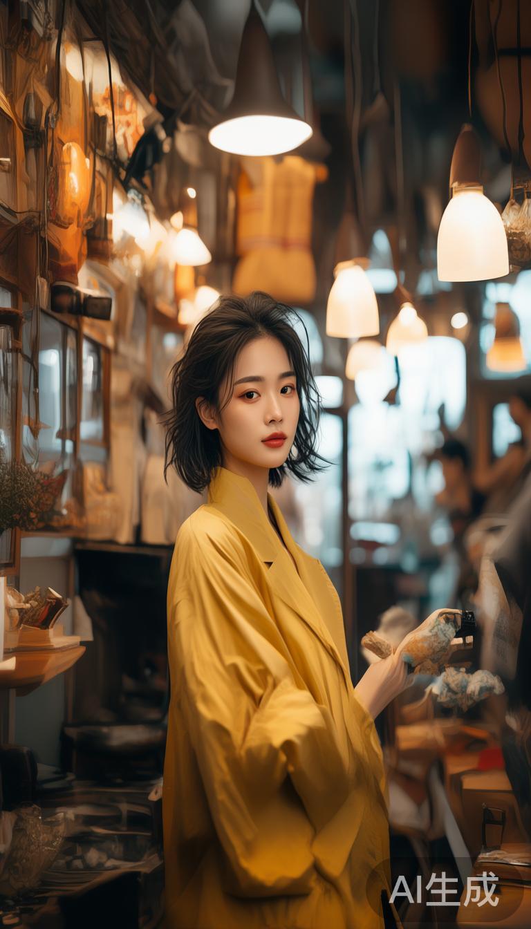 史芮伊抖音涨粉怎么样_史芮伊抖音粉丝增长如何？插图