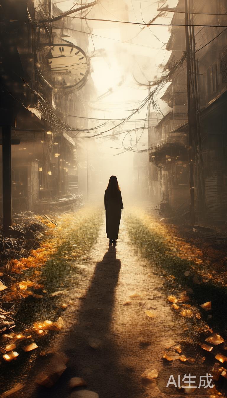 小红书流失粉丝什么意思_小红书粉丝流失原因?插图 小红书流失粉丝什么意思_小红书粉丝流失原因?插图