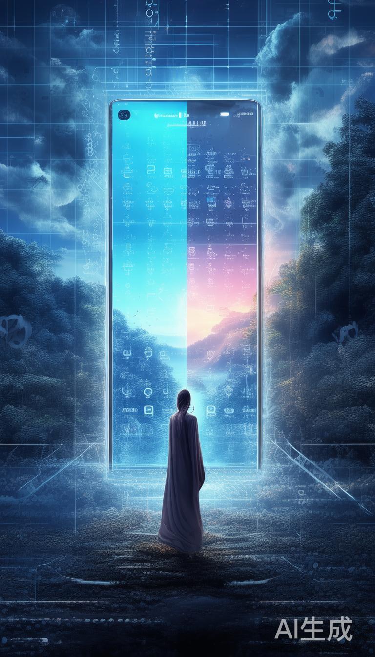 小红书新人点赞量怎么看_小红书点赞量解析插图