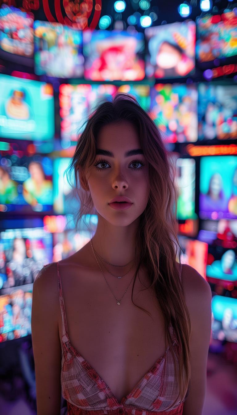 抖音什么号涨粉最快呢_抖音涨粉最快号是?插图 抖音什么号涨粉最快呢_抖音涨粉最快号是?插图