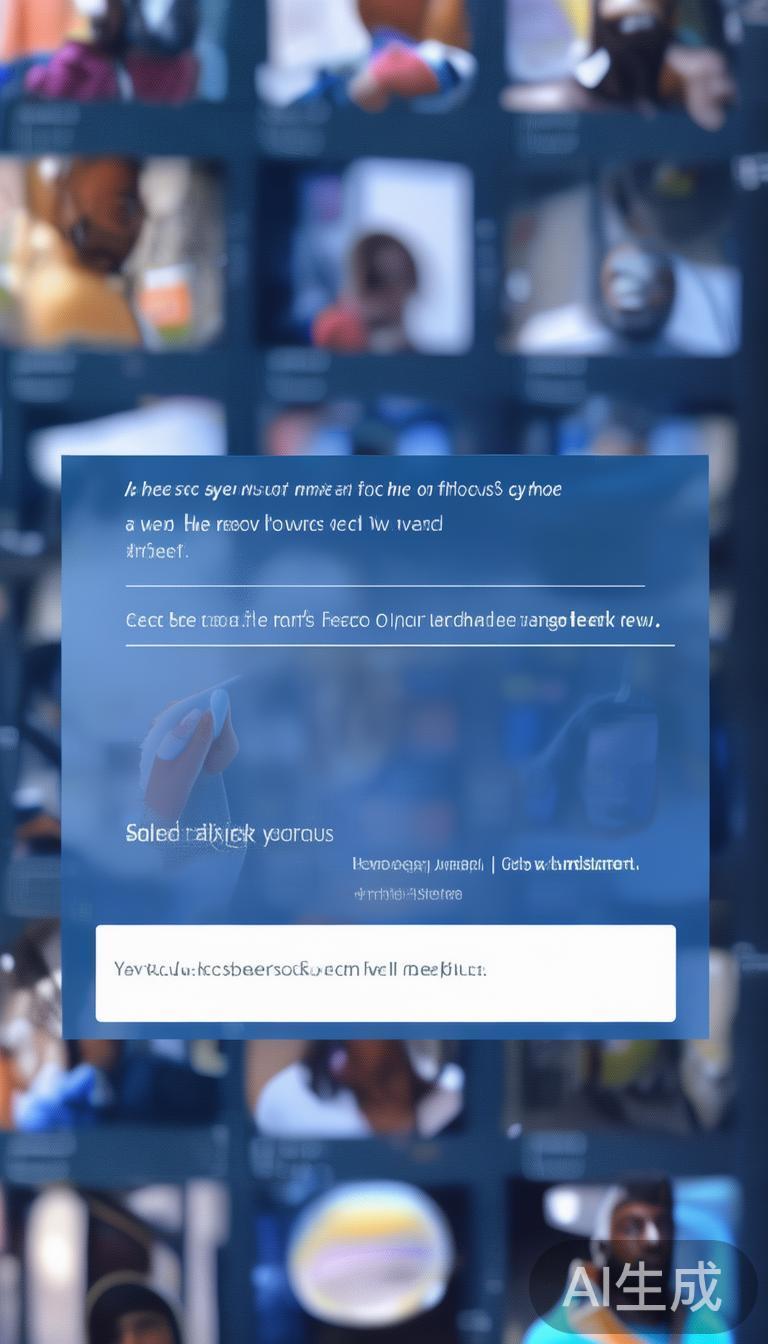 小红书怎么移除粉丝名_小红书移除粉丝名方法插图