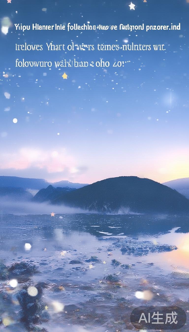 小红书开店抽取多少粉丝_小红书开店粉丝抽取比例?插图 小红书开店抽取多少粉丝_小红书开店粉丝抽取比例?插图