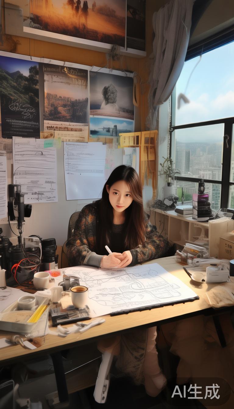 小红书点赞数怎么变现_小红书点赞变现途径插图