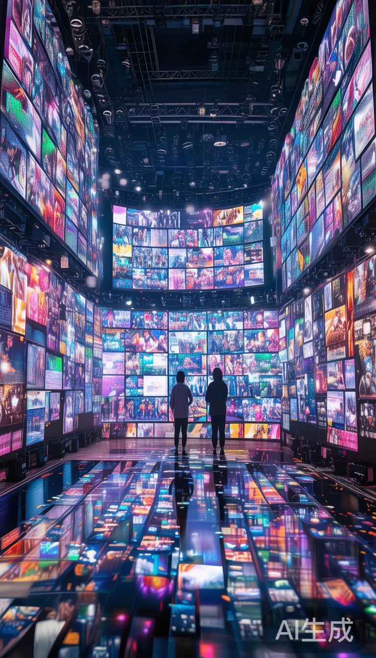 怎么抖音快速涨粉过千_抖音涨粉秘诀一触即发插图