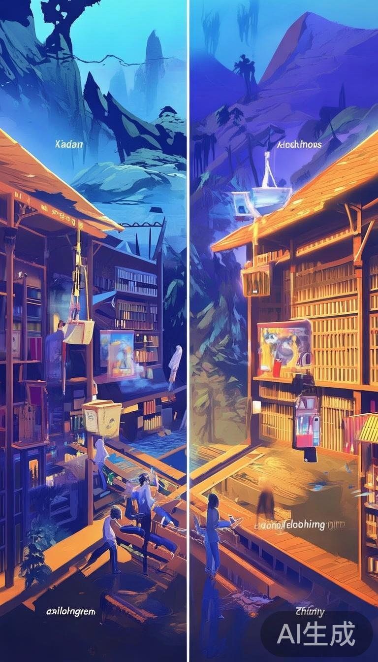 小红书多少粉丝算多知乎_小红书粉丝数超知乎?插图 小红书多少粉丝算多知乎_小红书粉丝数超知乎?插图