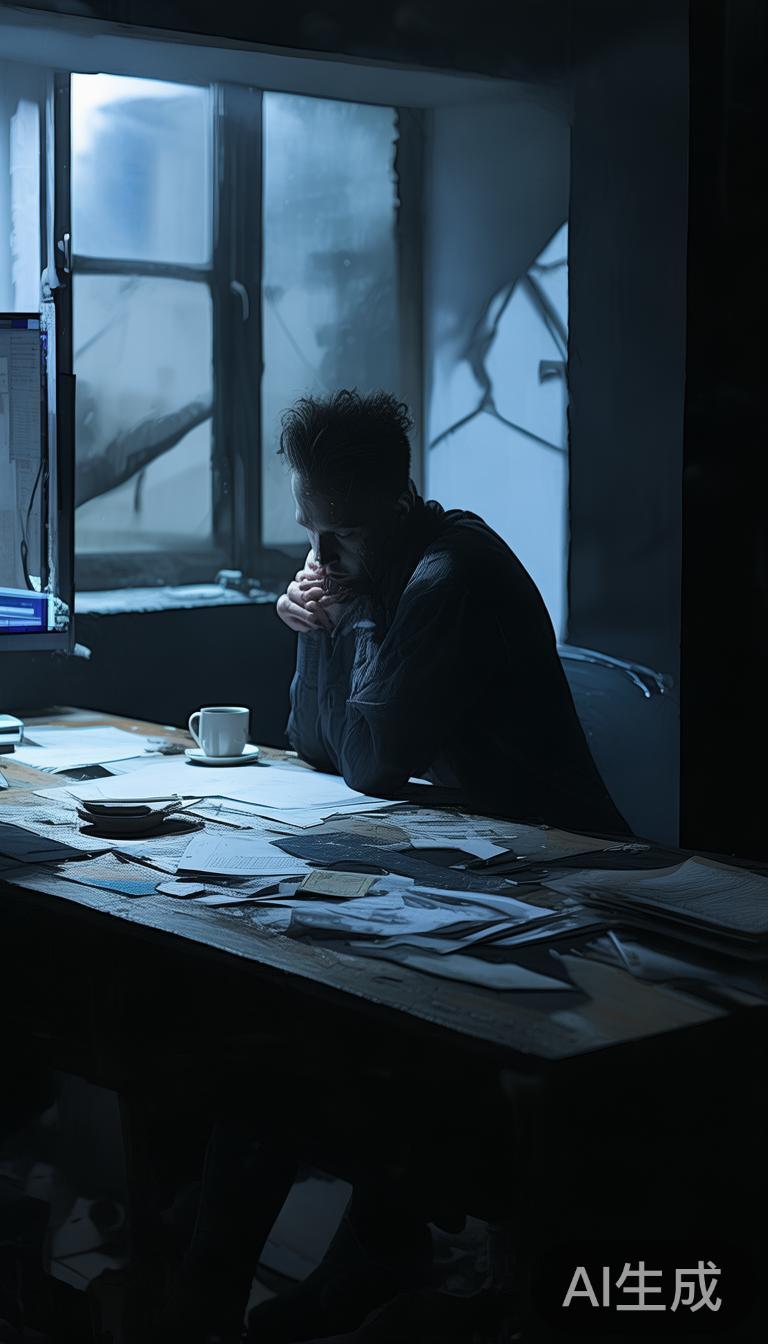 小红书怎么移除粉丝批量删除_小红书批量粉丝移除方法插图