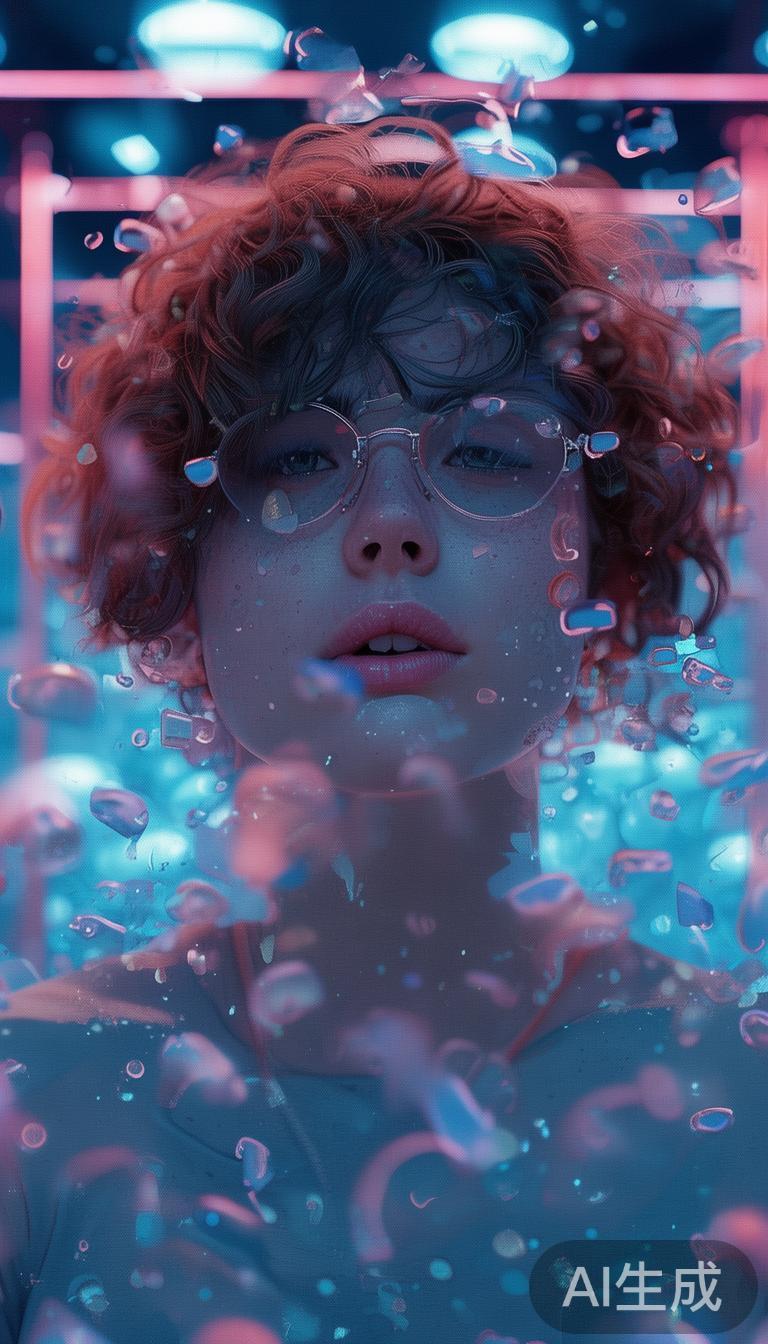 小红书点赞多少可以接龙_小红书点赞接龙规则是什么？插图