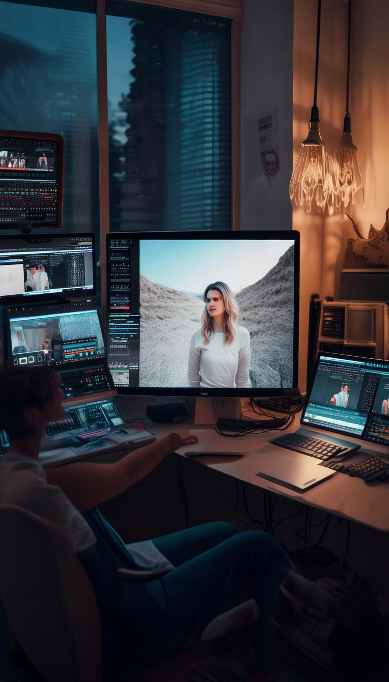 抖音什么好涨粉_抖音涨粉技巧?插图 抖音什么好涨粉_抖音涨粉技巧?插图