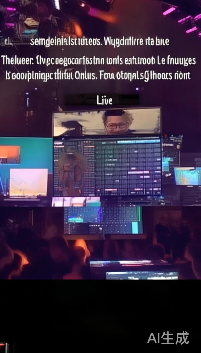 小红书直播需要几个粉丝_小红书开播粉丝门槛是多少？插图