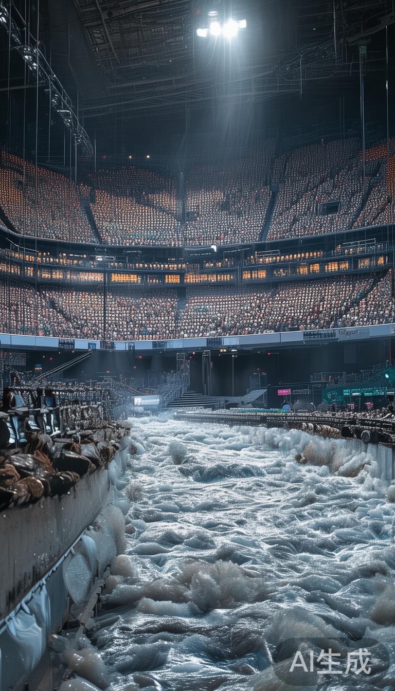 小红书8万粉丝是什么概念_小红书粉丝8万代表什么？插图