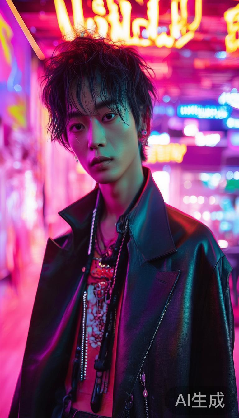 抖音两个月涨粉才八百_涨粉慢怎么办?插图 抖音两个月涨粉才八百_涨粉慢怎么办?插图