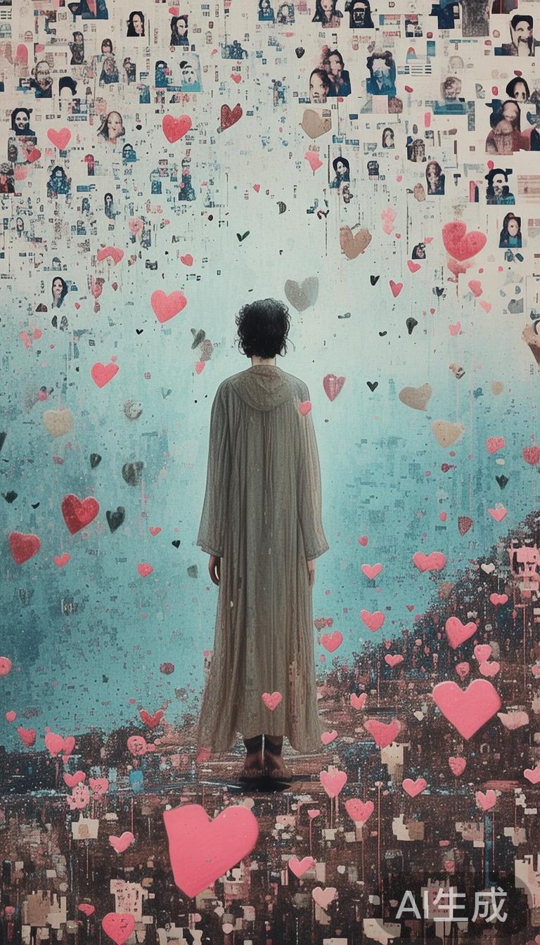 小红书点赞收藏怎么刷_小红书点赞收藏提升技巧插图