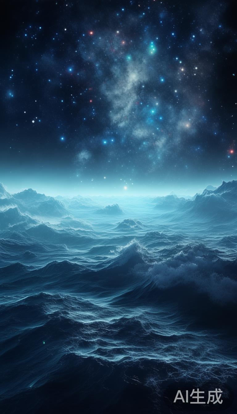 可以涨粉的抖音昵称霸气_霸气抖音昵称，吸粉必看？插图