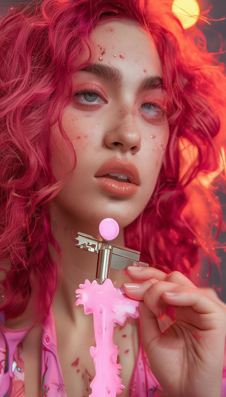 抖音商家涨粉文案怎么写_抖音商家如何撰写吸粉文案？插图