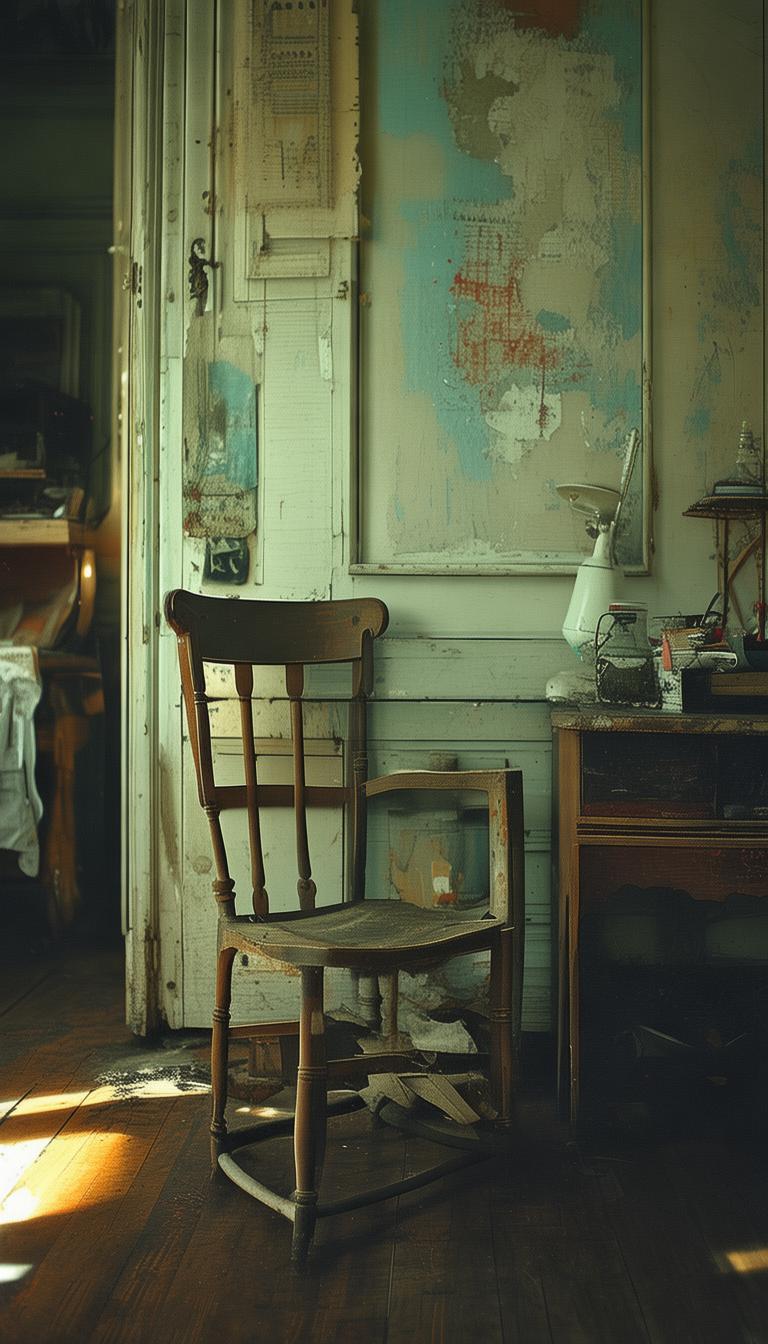 抖音好物吸粉图片大全女_抖音女性好物推广图精选插图 抖音好物吸粉图片大全女_抖音女性好物推广图精选插图