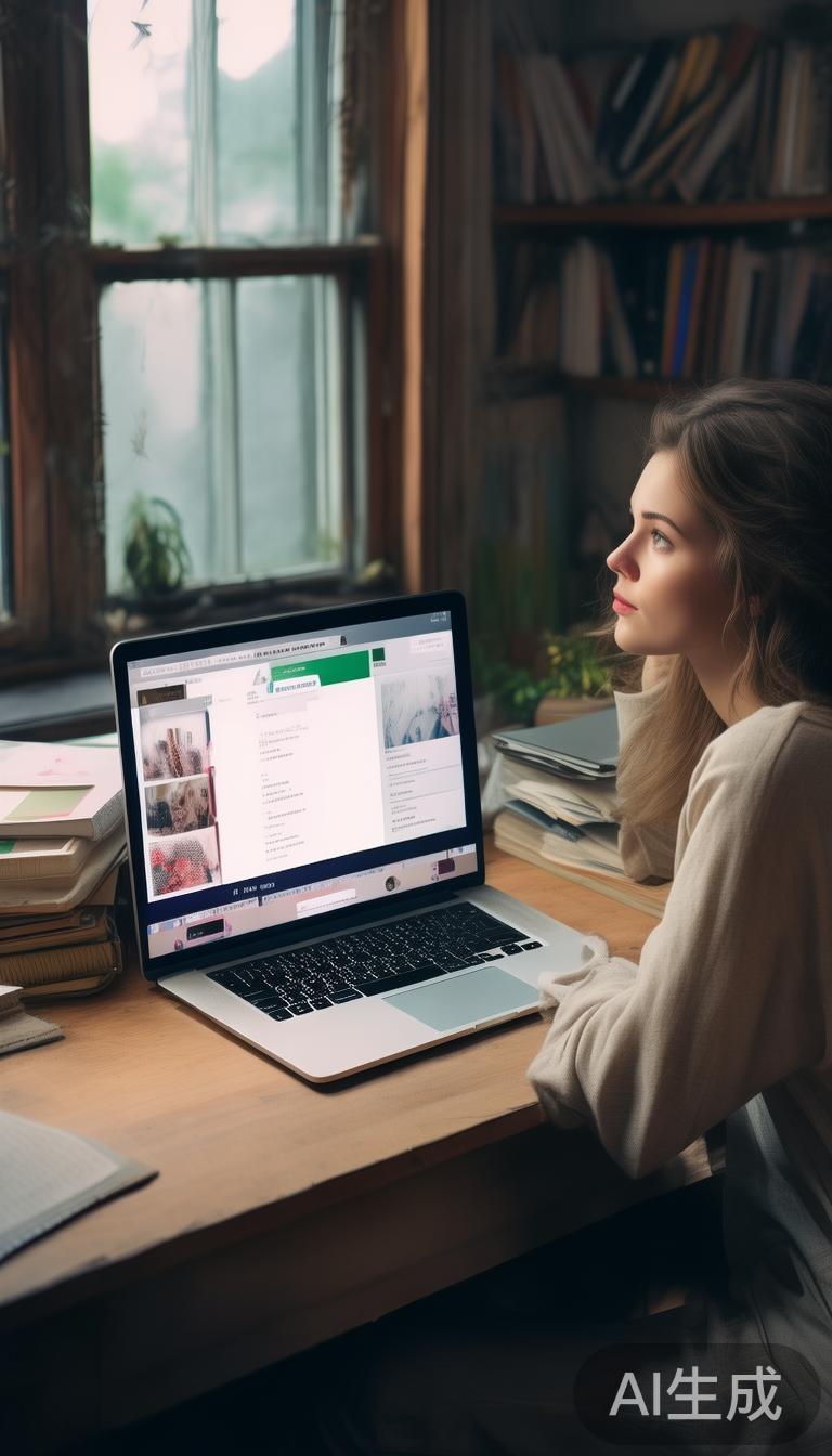 小红书怎么移出除粉丝的人_如何移除非粉丝用户插图 小红书怎么移出除粉丝的人_如何移除非粉丝用户插图