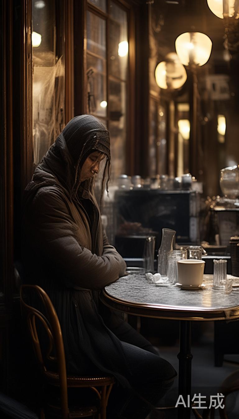 小红书怎么把点赞的锁上_小红书点赞锁设置方法插图 小红书怎么把点赞的锁上_小红书点赞锁设置方法插图