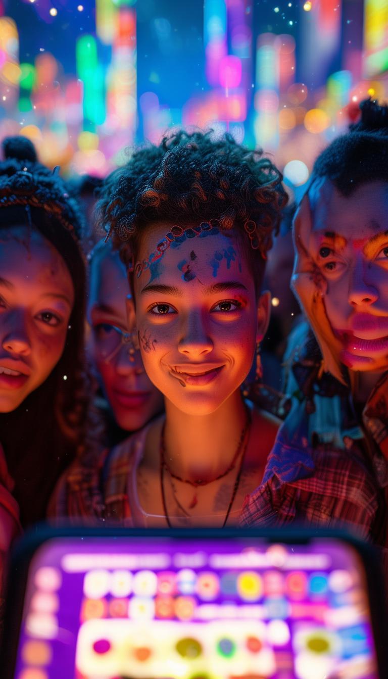 抖音吸粉太慢了怎么办_抖音增粉慢技巧插图