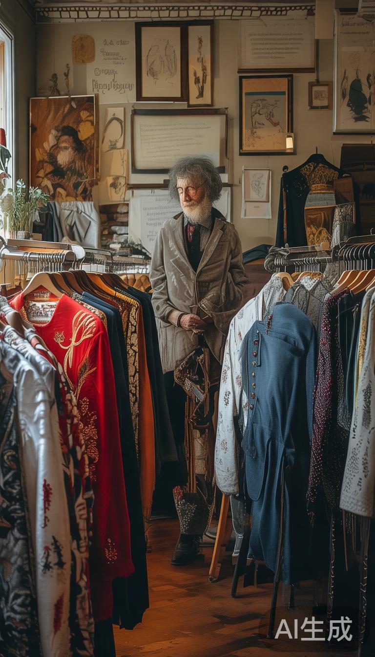 小红书怎么开店个人店铺需要粉丝_小红书开店粉丝必备插图