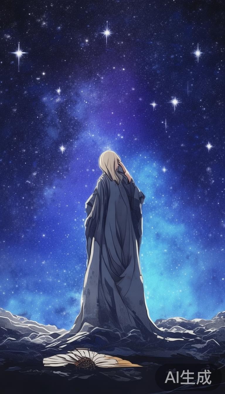 小红书怎么清空自己粉丝_如何清空小红书粉丝？插图