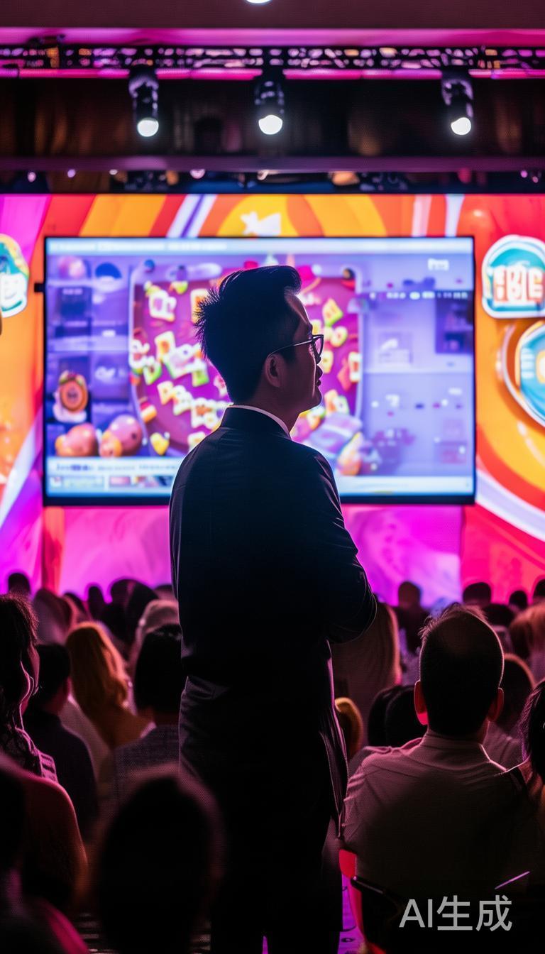 抖音商家官号涨粉途径_抖音商家如何增粉？插图