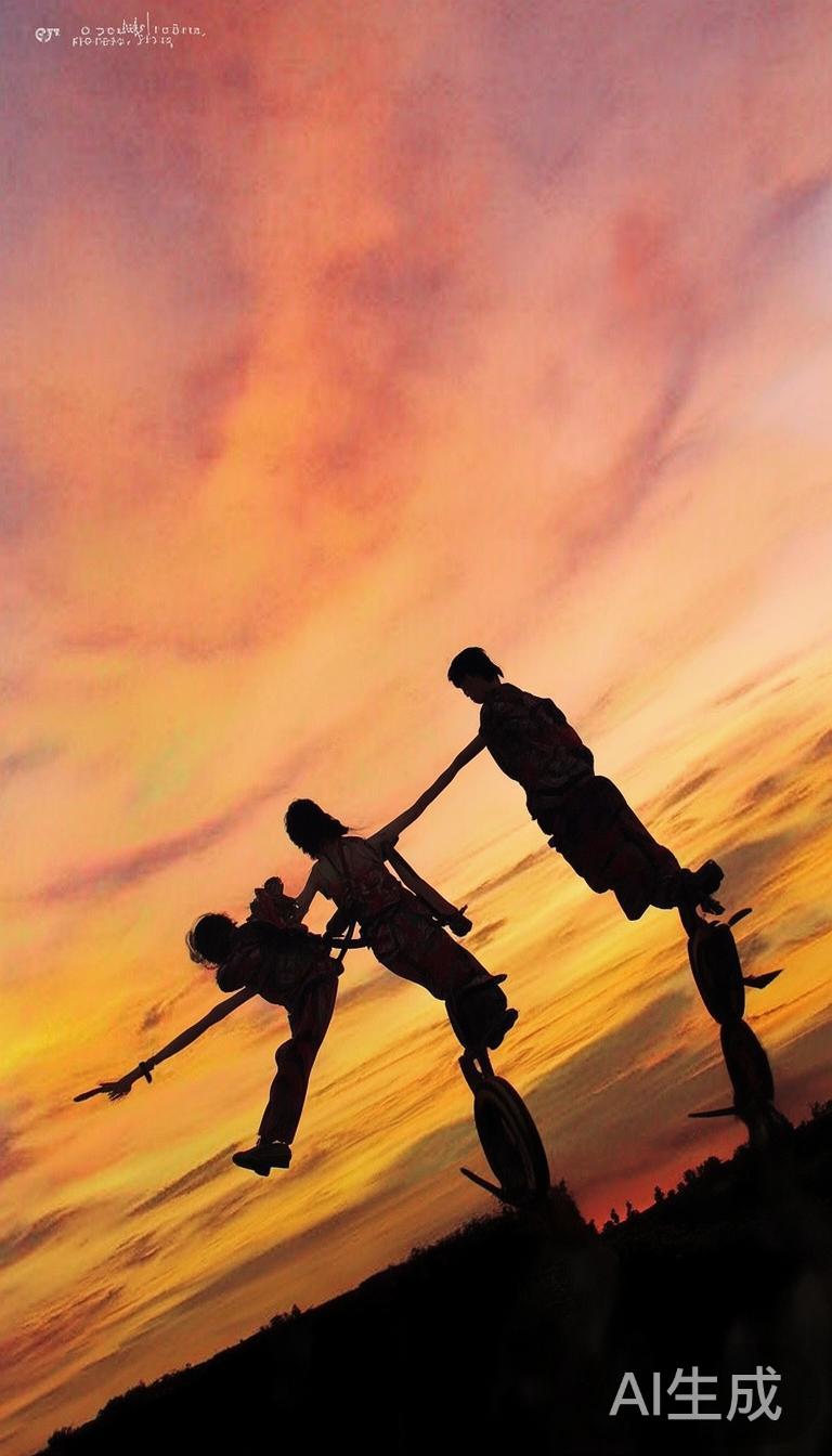 吴谨言抖音涨粉多少万元_吴谨言抖音粉丝涨多少？插图