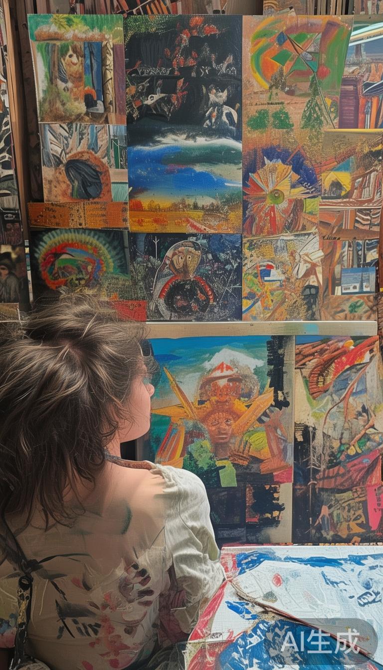 小红书发作品怎么没点赞_作品为何在小红书上无人点赞？插图