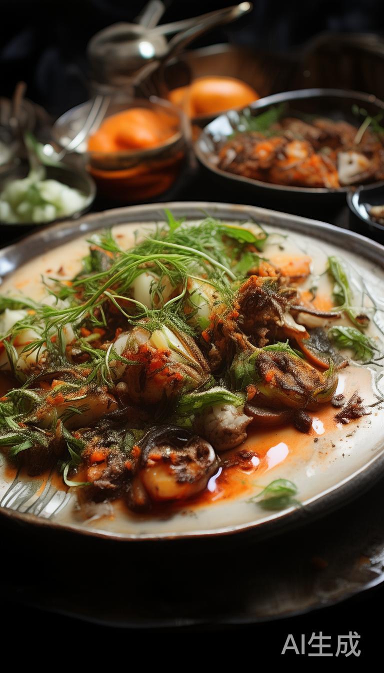 小红书发什么作品涨粉快_如何快速在小红书涨粉？插图