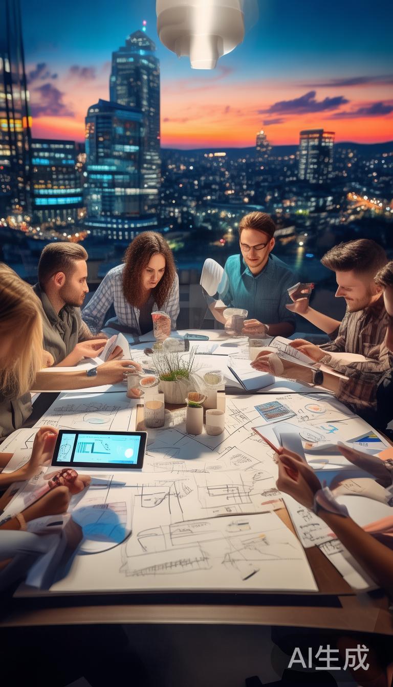 小红书怎么弄粉丝群内购_小红书粉丝群内购技巧插图