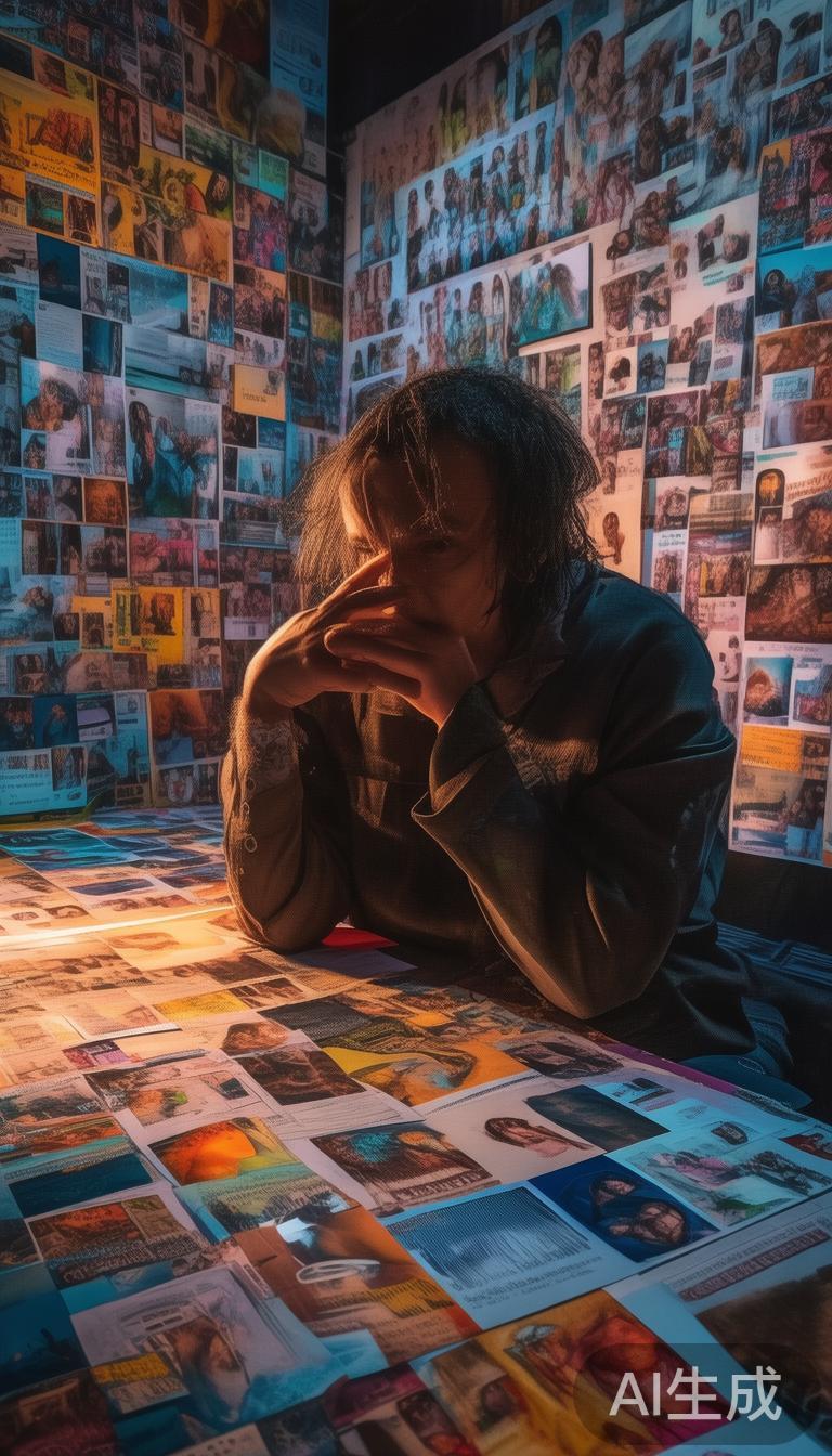 小红书涨1000粉难吗_小红书粉增挑战插图 小红书涨1000粉难吗_小红书粉增挑战插图