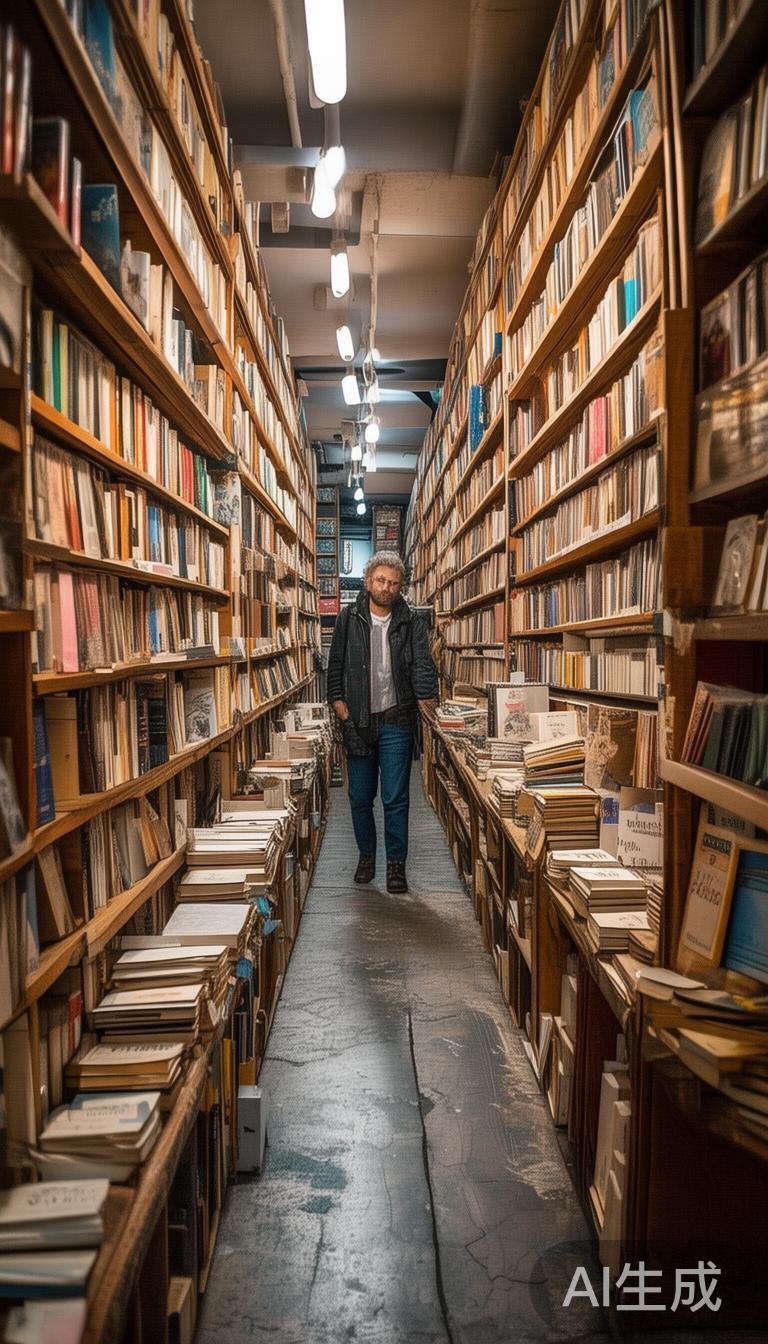 小红书多少粉丝算不错的_小红书粉丝量标准插图 小红书多少粉丝算不错的_小红书粉丝量标准插图