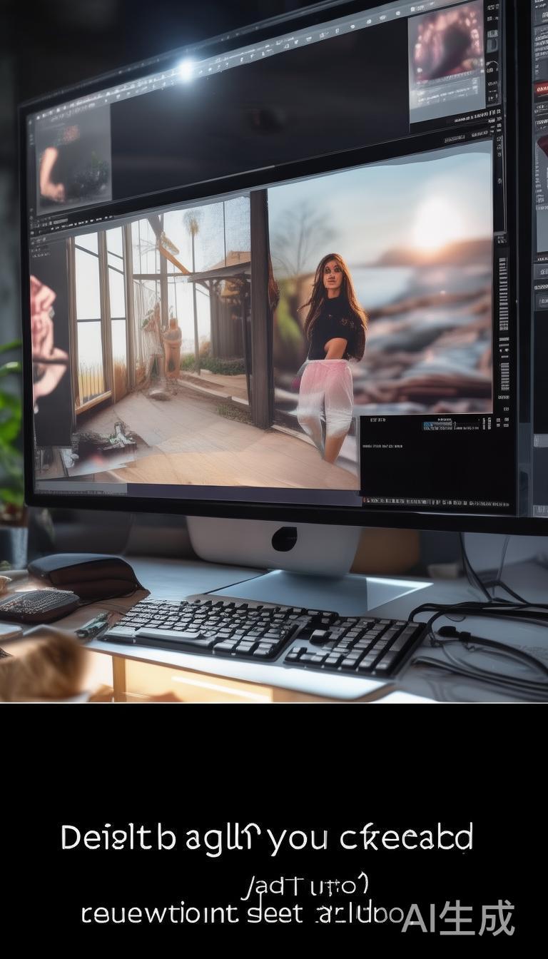 小红书帮粉丝p图侵权吗_P图侵权问题？插图