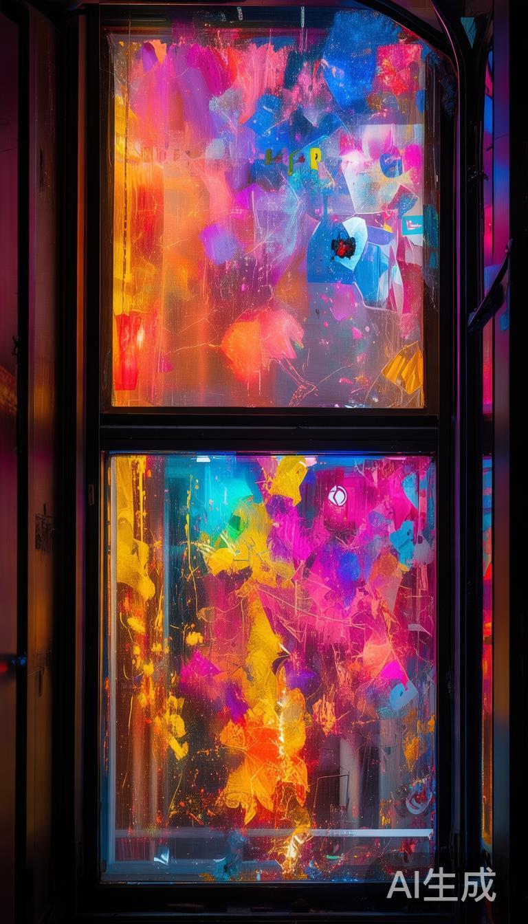 抖音厨窗涨粉渠道是什么_抖音厨窗如何吸粉？插图