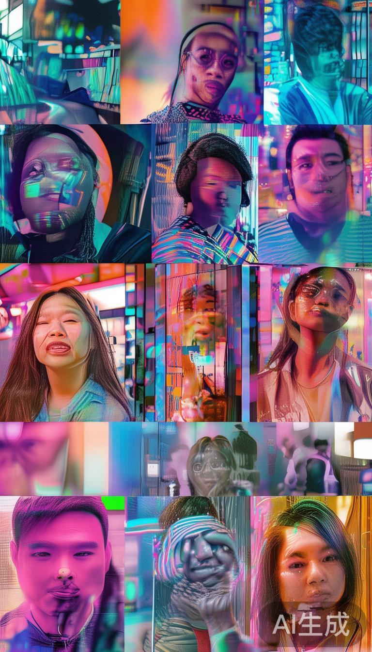 小白怎么在小红书涨粉丝_1. 小红书粉丝增长法插图 小白怎么在小红书涨粉丝_1. 小红书粉丝增长法插图