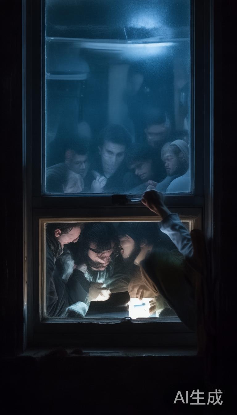 小红书直播怎么跳粉丝群_如何跳小红书粉丝群？插图