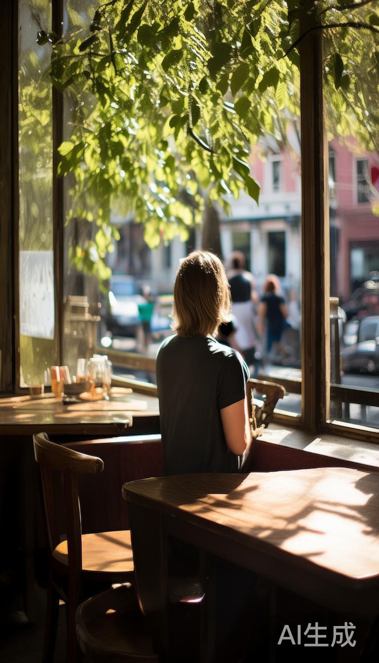 抖音号如何加速涨粉快_抖音号快速增粉技巧插图 抖音号如何加速涨粉快_抖音号快速增粉技巧插图