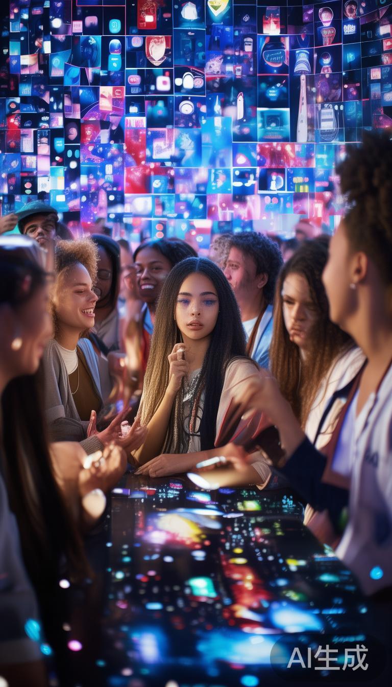 小红书叫粉丝薯什么_粉丝薯什么，你知道吗？插图