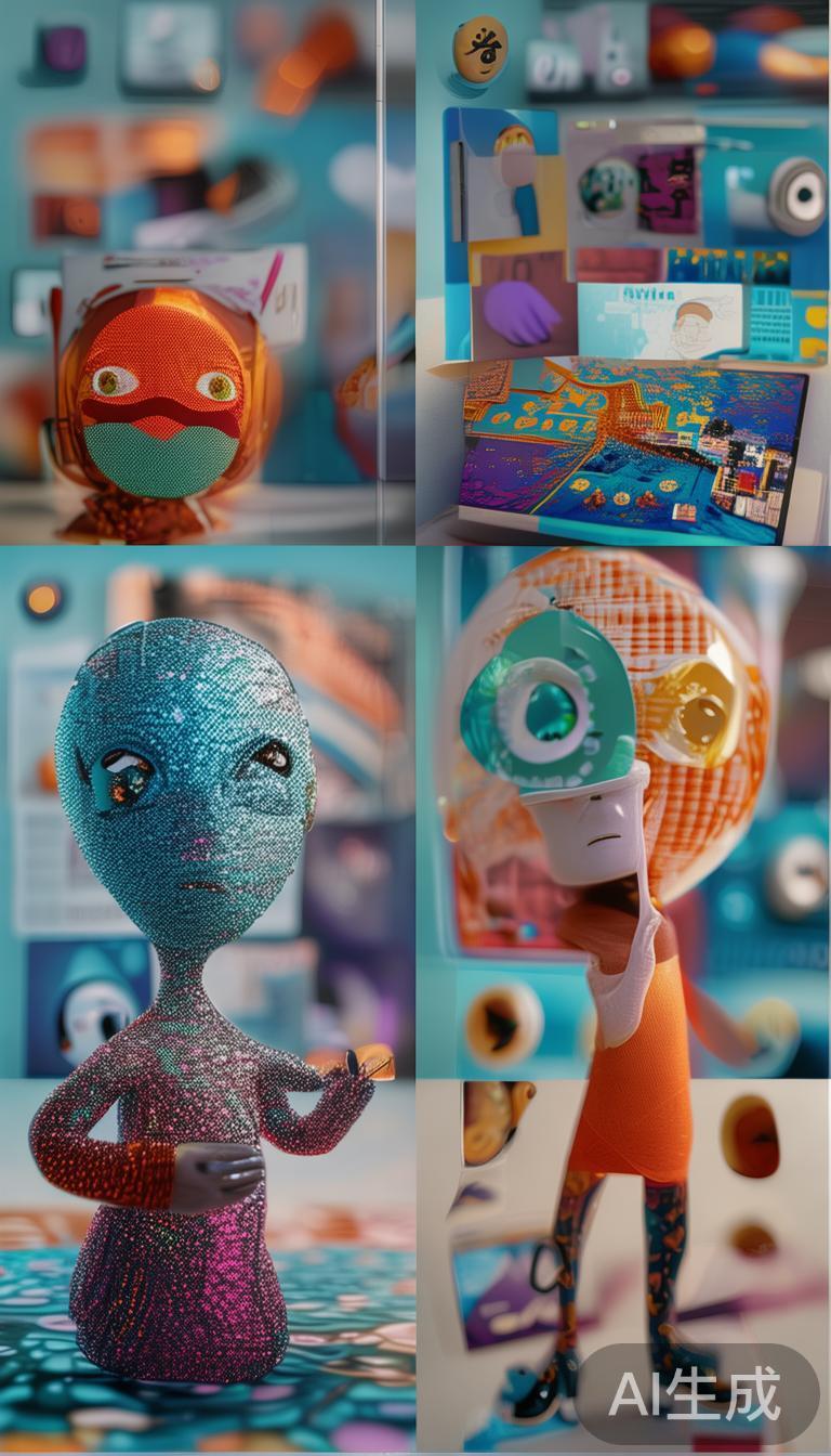 小红书共同粉丝怎么隐藏_如何隐蔽小红书共同粉丝？插图