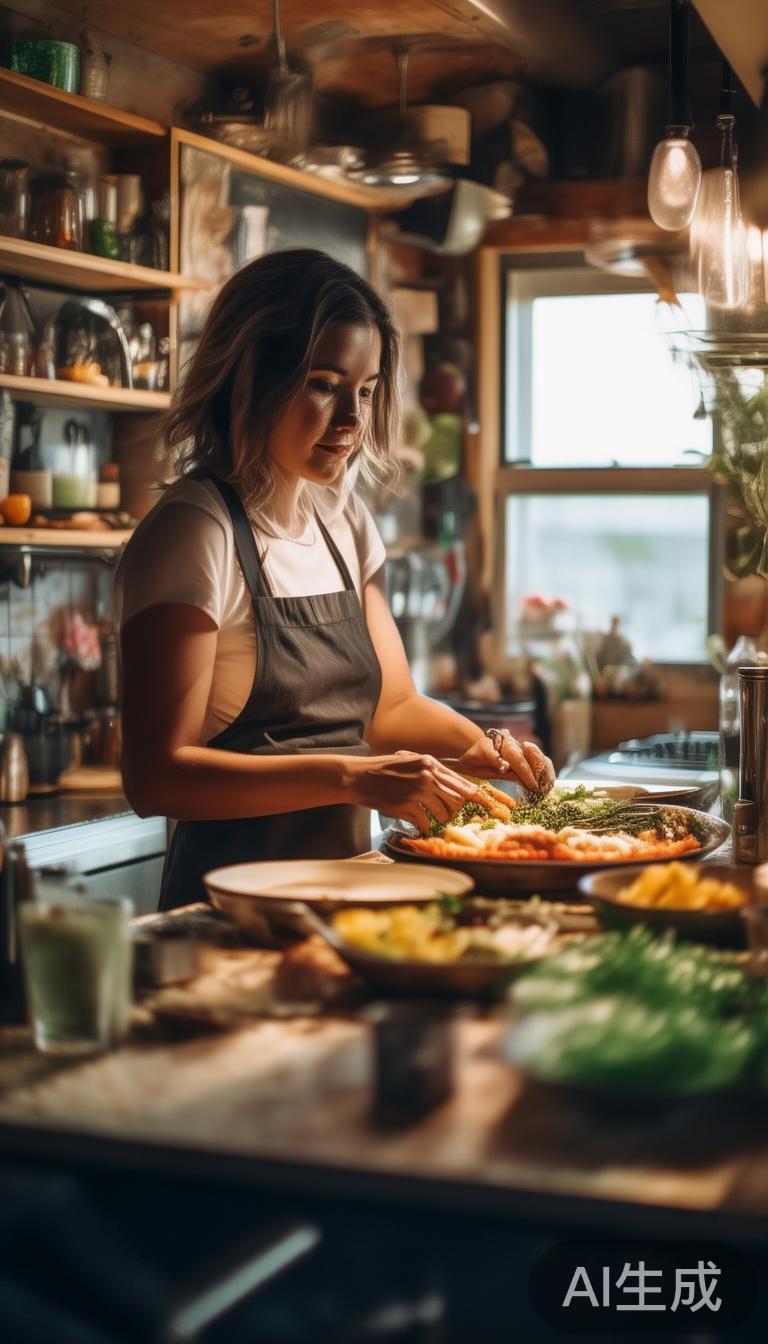 小红书怎么帮别人冲粉丝_如何在小红书上增粉？插图