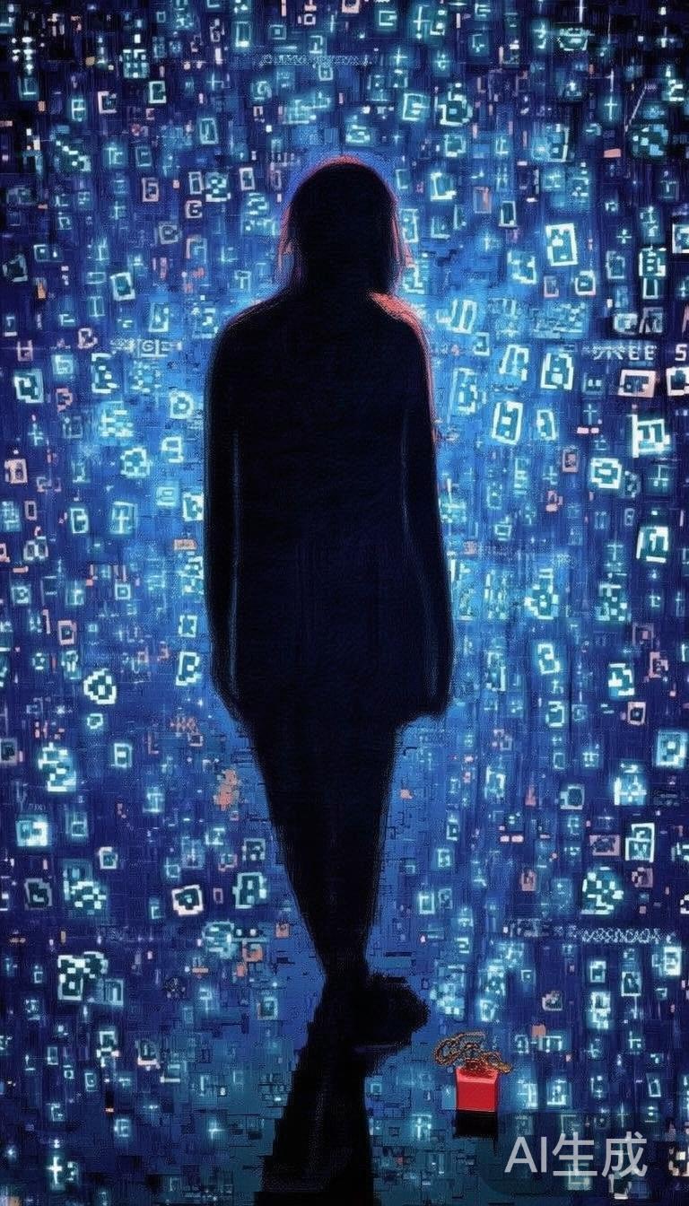 小红书无效粉丝在哪里看_无效粉丝如何寻找?插图 小红书无效粉丝在哪里看_无效粉丝如何寻找?插图