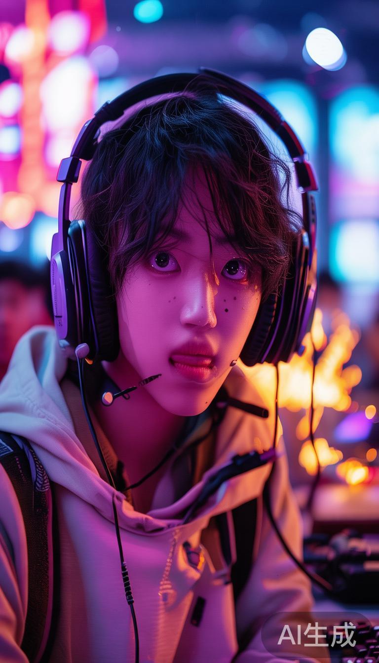 吃鸡小白抖音如何涨粉快_吃鸡抖音新手涨粉技巧插图