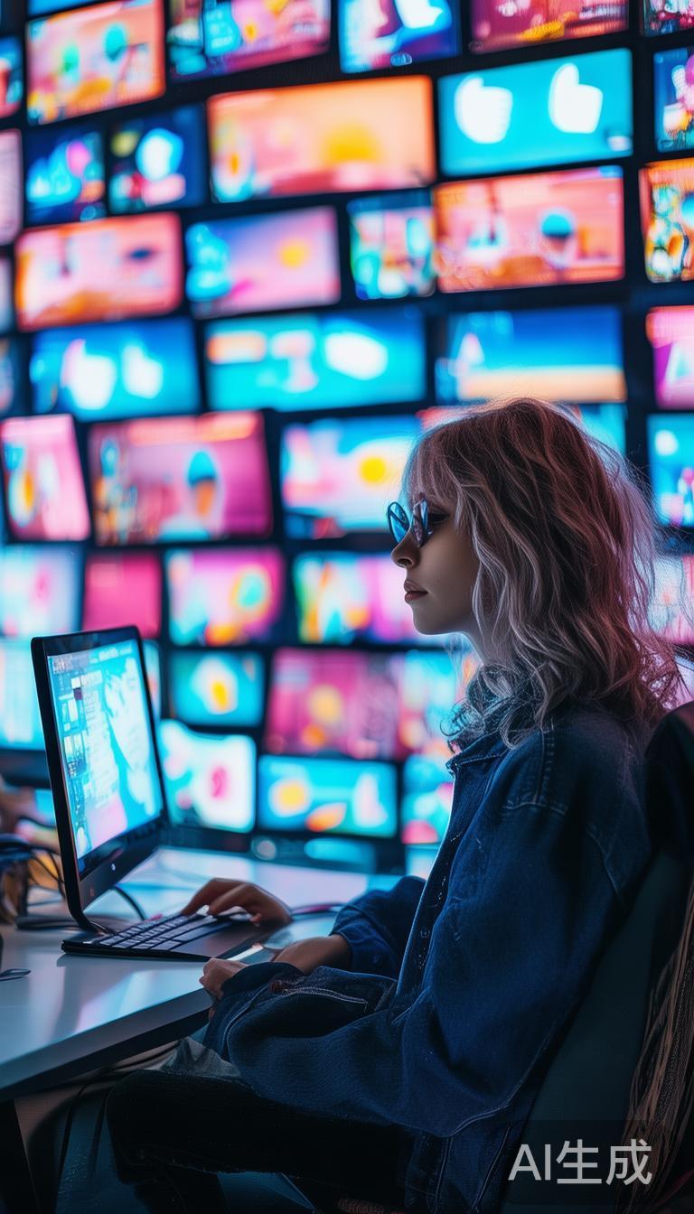 小红书点赞无效怎么恢复_点赞恢复方法插图