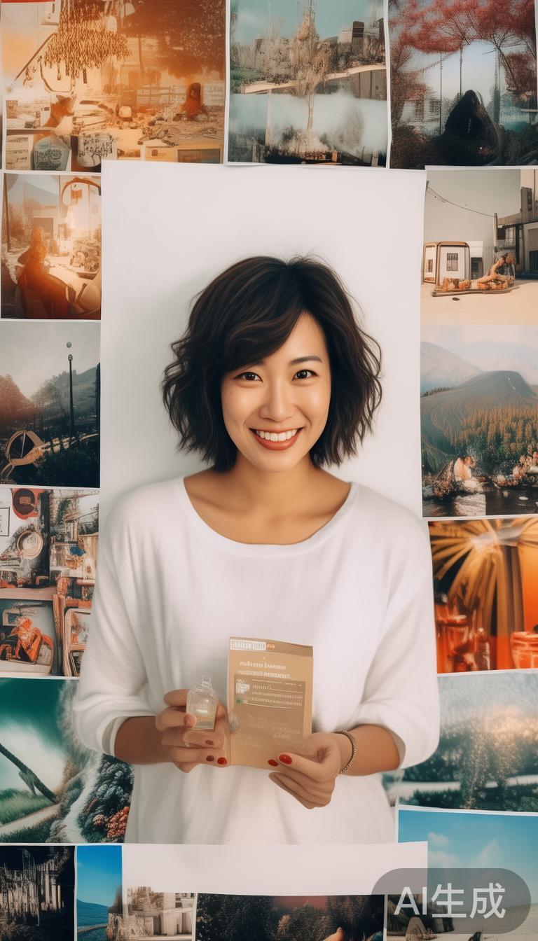 小红书流量号可以涨粉吗_涨粉秘籍?小红书号可行?插图 小红书流量号可以涨粉吗_涨粉秘籍?小红书号可行?插图