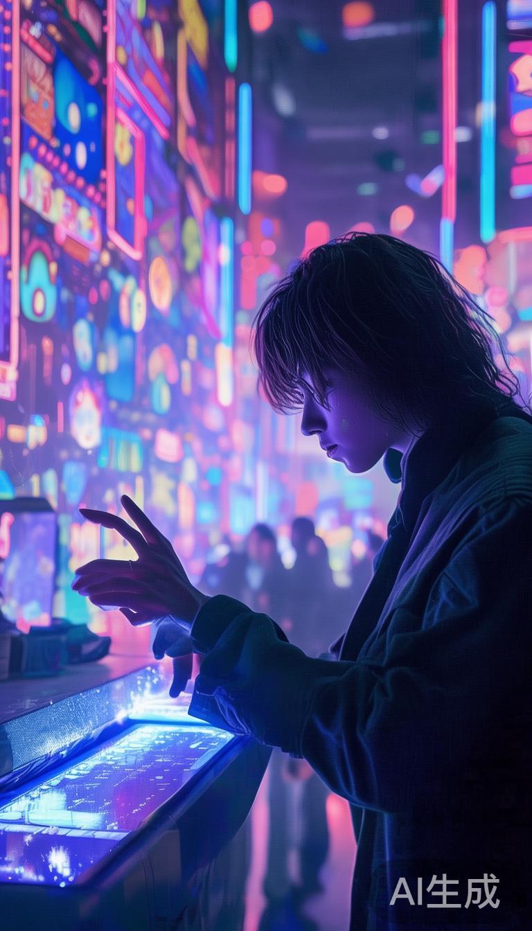 小红书直播没法点赞吗怎么回事_小红书直播点赞异常？插图